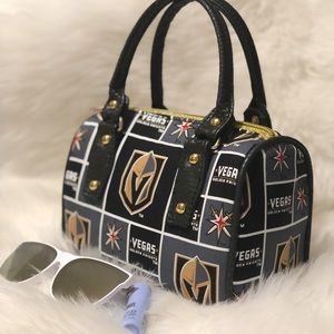 Las vegas Mini Barrel Super Cute ❤️